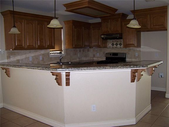 4th image of 4341 Angela Dr