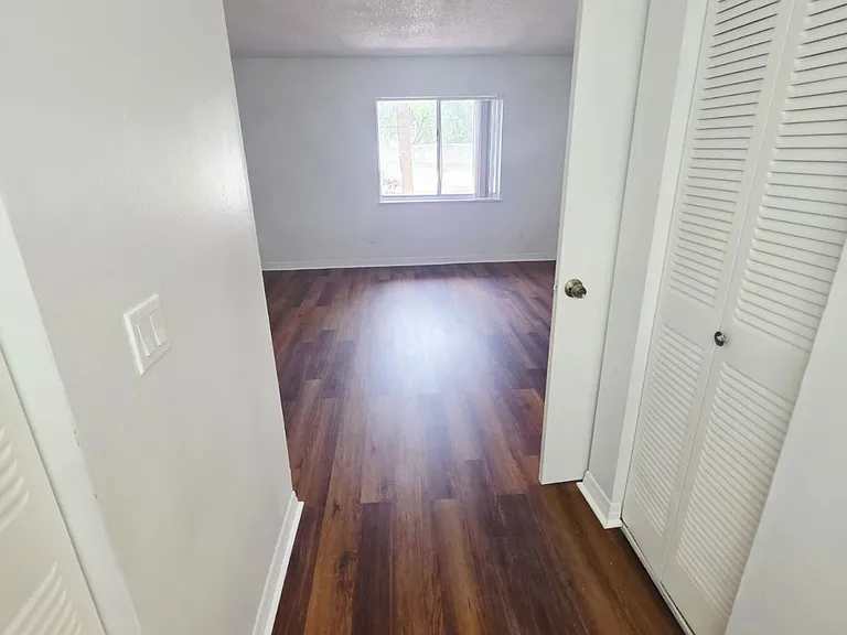 2470 Lakeway Branch Dr #907 — Photo 23