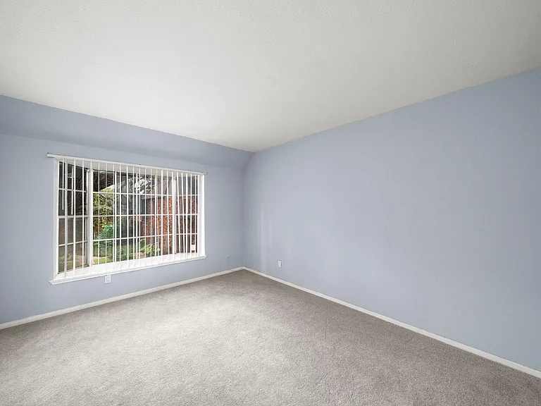 11550 Chimney Rock Rd #521 — Photo 21