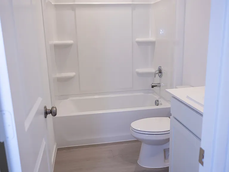 805 Wagtail Dr — Photo 25
