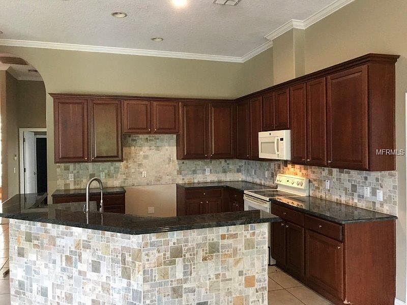 2nd image of 2641 Wembleycross Way