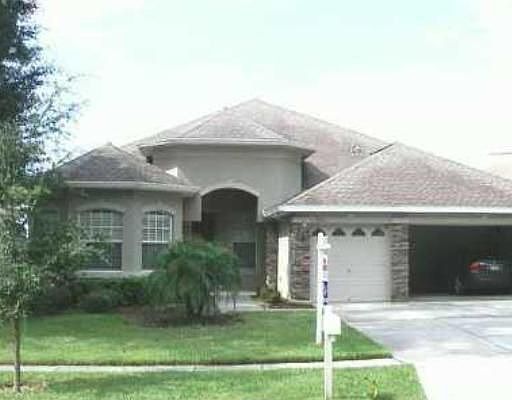 1st image of 2421 Blue Stone Ct