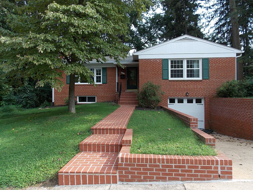 1st image of 5500 31st St N