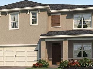 270 Sorrento Dr, Cocoa, FL 32922