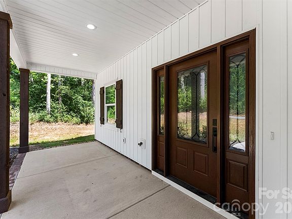 4th image of 5005 Oconee Dr