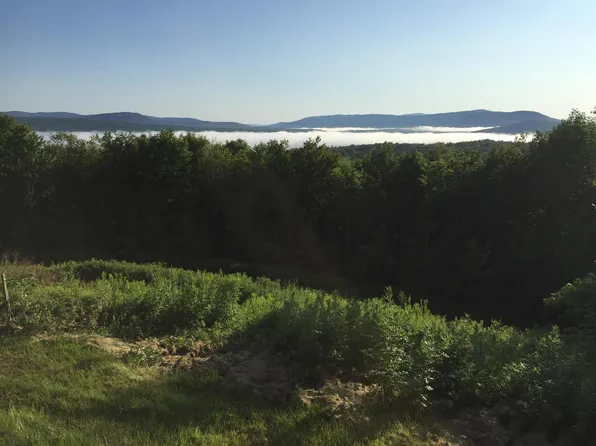 925 Hunters Lane, Charleston, VT 05872