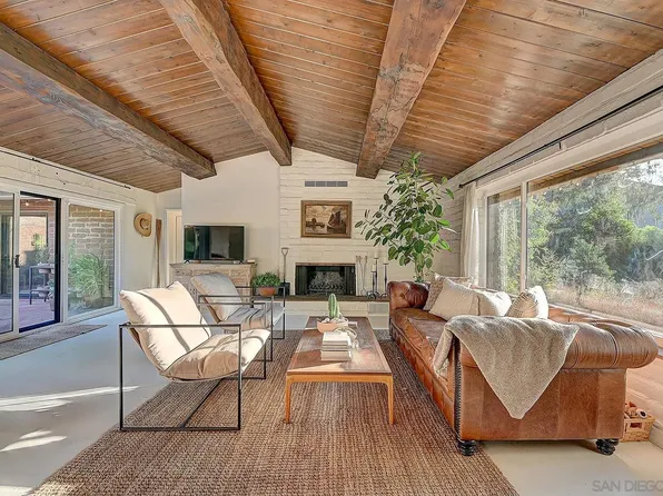 16675 Lazy H Dr, Pauma Valley, CA 92061