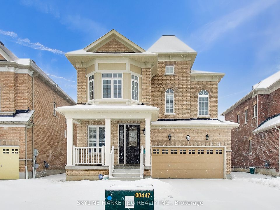 1st image of 17 Fox Grape Rd