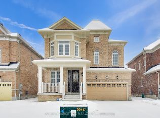 17 Fox Grape Rd, Thorold, ON L2V0B4