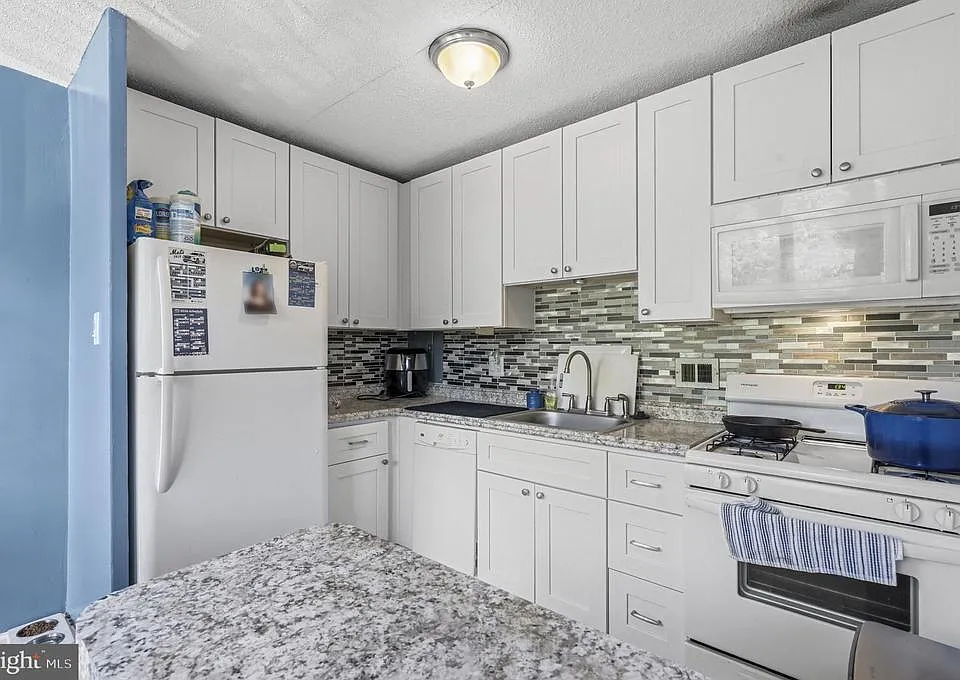 526 Playa Del Sol