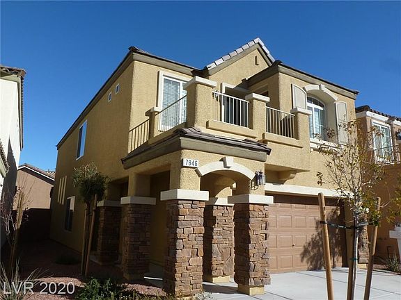 2nd image of 7846 Askew Pl #0
