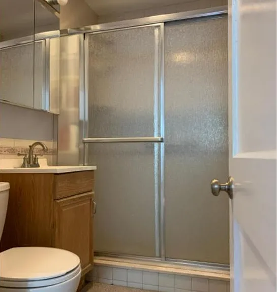 102 McCarthy Rd — Photo 5
