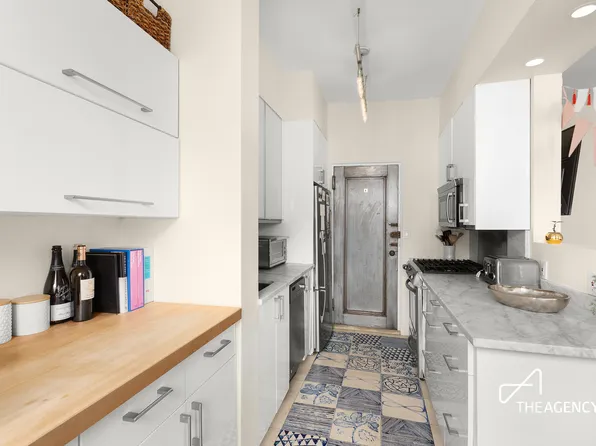 411 West 21st Street 3 image 3 of 11