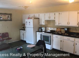 2780 Gruber Dr, Memphis, TN 38127