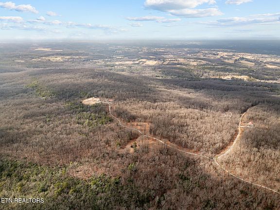 5th image of 1478 Mawila Ridge Rd