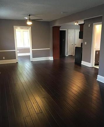 2nd image of 7748 Morgan Ave