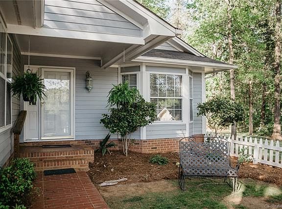 2nd image of 2932 Misty Plum Ct