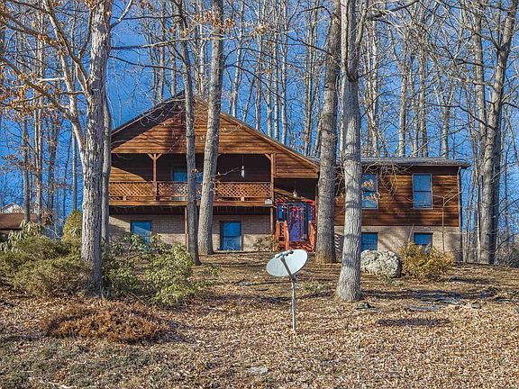 2nd image of 1270 Sherwood Dr