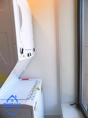 Rented by Blue Egg Realty Corp | media 20