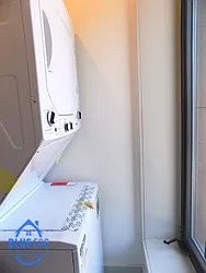 Rented by Blue Egg Realty Corp