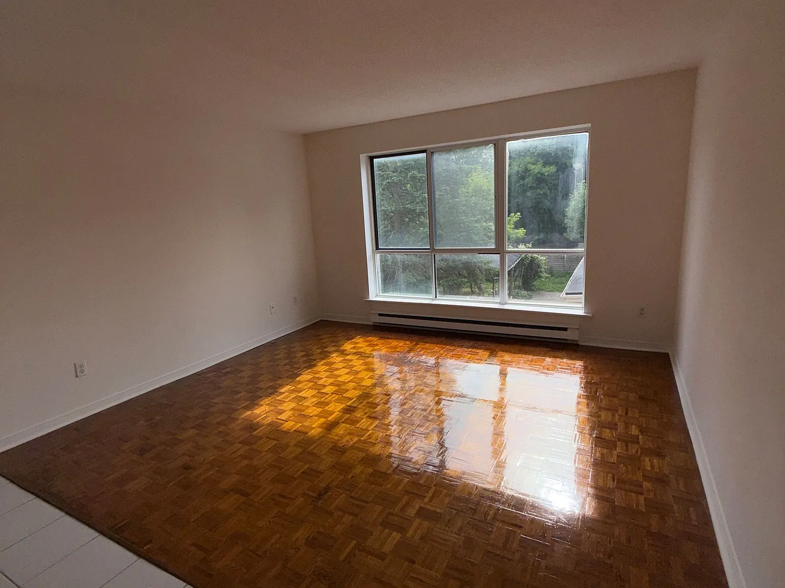 1 bed, $1,750 — Photo 3