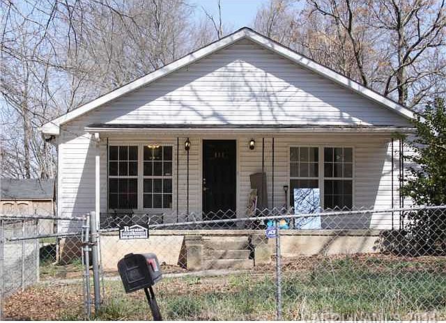1st image of 808 E Harrison Ave