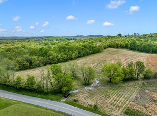 0 Murphy Ln, Columbia, TN 38401