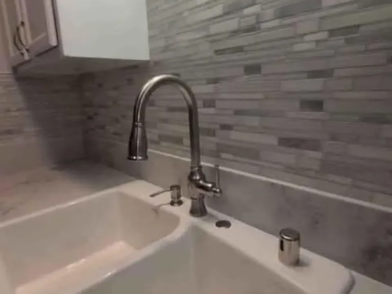 3934 Marine View Ave #39343934-1/2 — Photo 28