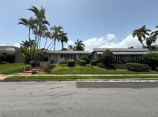 D 1 Sun Valley St, Guaynabo, PR 00966