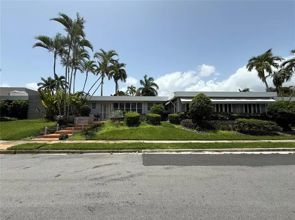 D 1 Sun Valley St, Guaynabo, PR 00966