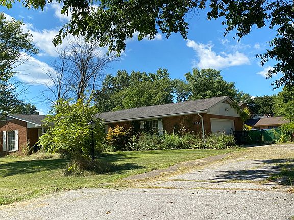 2nd image of 2344 Hoffman Dr