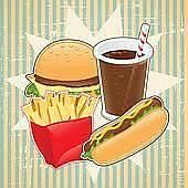 1st image of 9999 Burger Place & Bar