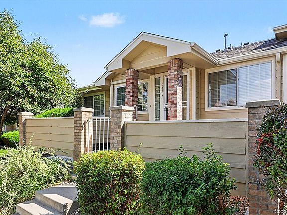 3rd image of 7765 W 90th Drive