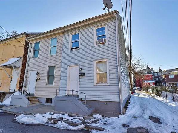 236 N Church St, Allentown, PA 18102