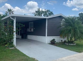 1921 Scranton Ave, Orlando, FL 32826