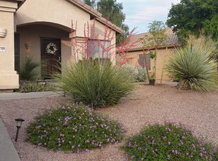 17208 E Kensington Pl, Fountain Hills, AZ 85268