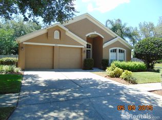4401 Winding River Dr, Valrico, FL 33596