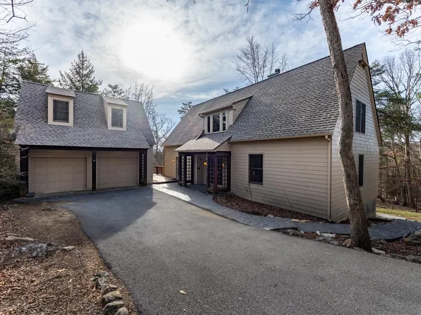 129 Martin Ln, Mc Gaheysville, VA 22840