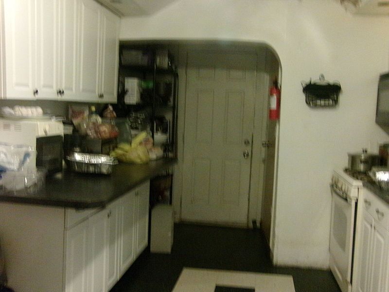 2nd image of 450 Orchard Pl