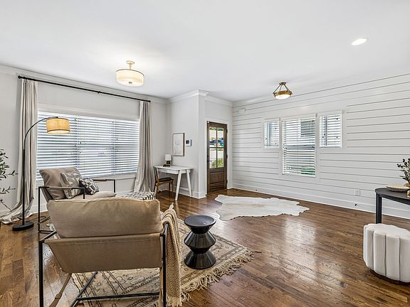 5th image of 2158 Byrum Ave #A