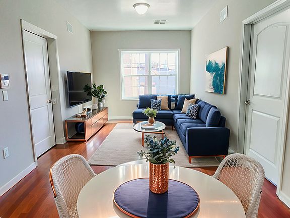 2nd image of 5817 Jefferson St APT 208