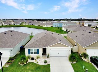 538 Noble Ave, Davenport, FL 33837