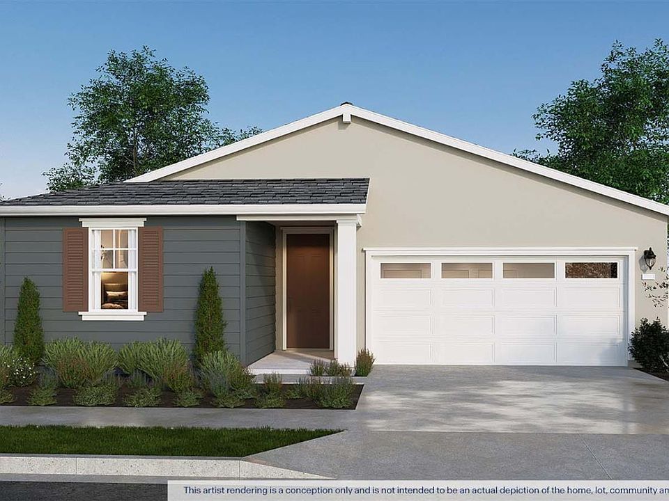 1st image of 2929 Woodhouse Ln