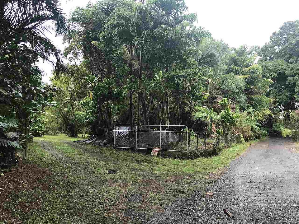 197 Honopou Rd, Haiku, HI 96708 Zillow