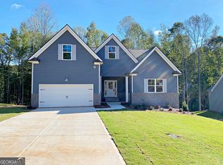 235 Westminster Ct, Winder, GA 30680