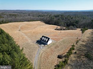 362 Buckland Dr, Cross Junction, VA 22625