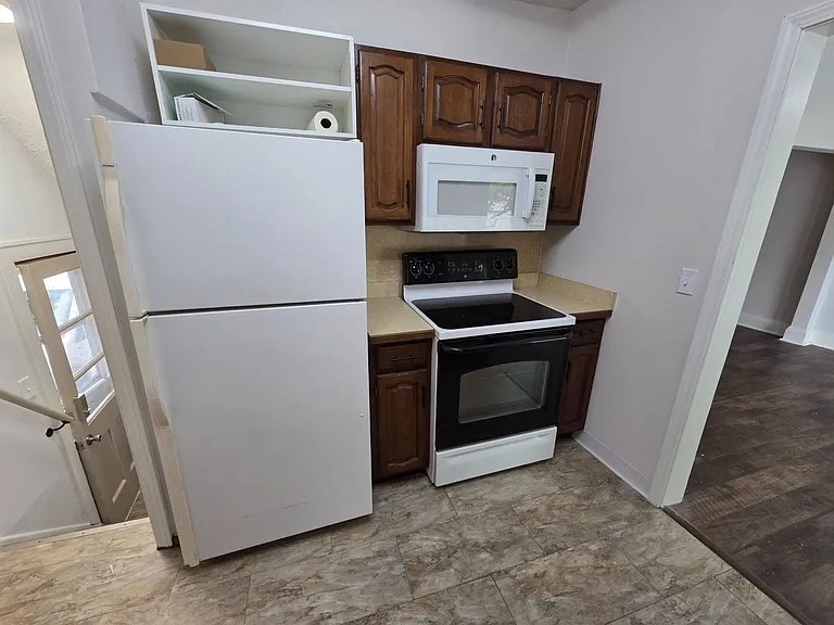 4685 Horton Rd — Photo 19