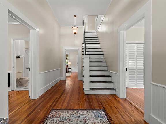 4th image of 277 N Hulin Ave