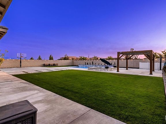 5th image of 3519 Jardineire Ln