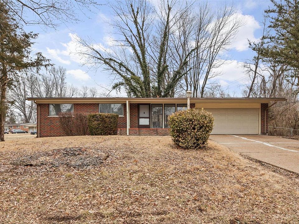 1st image of 10510 Monarch Dr
